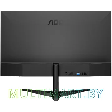 Монитор AOC 22B1H картинка 5
